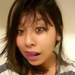 Dennis Chacon - @chacon_dennis - Instagram