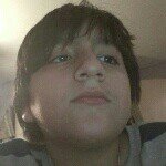 Dennis chacon - @xderptheboyx1613 - Instagram