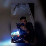 dennis chacon - @dennischacon59 - Instagram