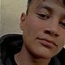 Dennis Chacon - Facebook