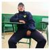 Dennis Chacon - Facebook