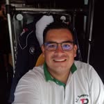 Dennis Chacón - @dennischacon403 - Instagram