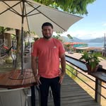 Dennis Chacon - @dennis.chacon3 - Instagram