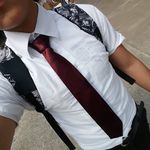 Dennis Chacon - @dennis.chacon.7359 - Instagram