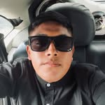 Dennis Chacon - @dennis_chac0n - Instagram