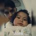 Dennis Chacon - Facebook