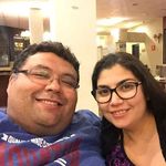 Dennis Chacón - @dennis_chacon_m - Instagram