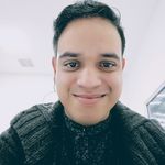 Dennis Chacon - @dennis.chacon.338 - Instagram