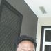Dennis Chacon - Facebook