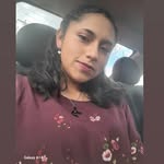 Dennis Chacón - @_ne_nis - Instagram