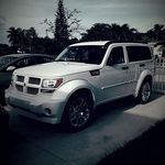 Dennis Chacon - @dennis.chacon.798 - Instagram