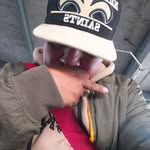 Dennis Chacon - @denni_s5118 - Instagram