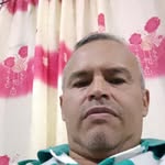 Dennis Chacon - @dennischacon52 - Instagram