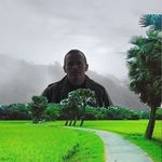 Dennis Chacon - @dennis.chacon.1029 - Instagram