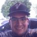 Dennis Chacón - Facebook