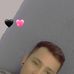 Dennis Chacón - Facebook