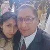 Dennis Chacon - @dennis.chacon8 - TikTok