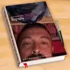 Dennis Chacon - @dennischacon76 - TikTok