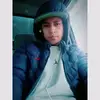 Dennis Chacon - @dennischacon - TikTok