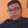 Dennis Chacon - @dennischacon2 - TikTok