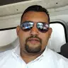 Dennis Chacon - @dennischacon09 - TikTok