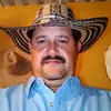 Dennis Chacon - @dennis.chacon4 - TikTok