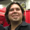 Dennis Chacon - @dennis.chacon - TikTok