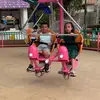 🥹Dennis Chacon🥰 - @dennischacon239 - TikTok