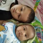 Dennis Chacón - @dennis.chacon.7771 - Instagram