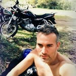 Dennis Chacon - @dennischacon63 - Instagram
