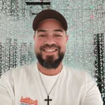 Dennis Chacon - @dennixon - Instagram
