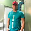 Dennis Chacón - @dennischacon18 - TikTok