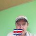 Dennis Chacón - Facebook
