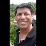 Dennis Chacon - @dennischacon65 - Instagram