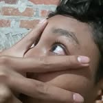 Dennis Chacon @ proo - @dennismauriciochaconsandoval - Instagram