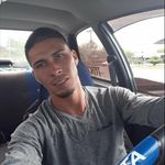 Dennis chacon alvarado - @dennischaconalvarado - Instagram