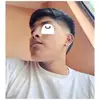 Dennis Chacon❤ - @dennischac0n - TikTok