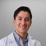Dennis Chacon Cabrera - @dennis_nutricion - Instagram