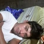 Dennis Chacon Carpio - @chaconcarpio - Instagram
