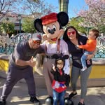 Dennis Chacon Del Aguila - @dengua6699 - Instagram