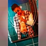 Dennis Chacon Rosas - @dennis.chacon.rosass - Instagram