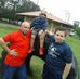 Dennis Chaves Chacon - Facebook