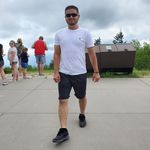 Dennis Chele Chacon - @dennis.chacon.3 - Instagram