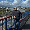 Dennis - @dennischacon6 - TikTok