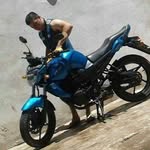 Dennis Gimenez Chacon - @dennisgimenezchacon - Instagram