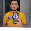 dennischacon4 - @dennischacon4 - TikTok