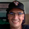 dennisChacon95 - @dennis_chacon95 - TikTok
