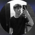 @dennischacon__ - Instagram