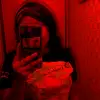 Dennise_Chacon - @dennise_chacon - TikTok