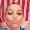 Danni Scheffee736 - @dannischeffee736 - TikTok